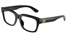 Dolce&Gabbana 0DG3416