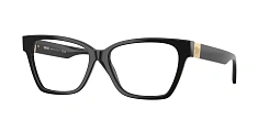 Versace 0VE3382