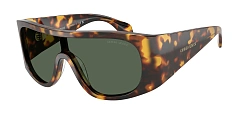 Giorgio Armani 0AR8222U