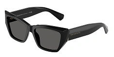 Tiffany & Co. 0TF4230