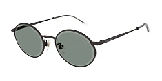 Giorgio Armani 0AR6170