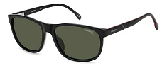 Солнцезащитные очки Carrera  C FLEX 08/G/S EX4