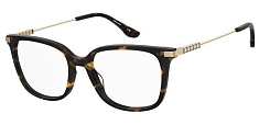 Оправа PIERRE CARDIN  P.C. 8547 1ED 