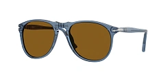 Солнцезащитные очки Persol  0PO9649S/96/56