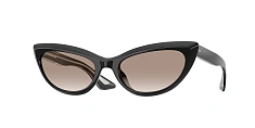 Oliver Peoples 0OV5621SU