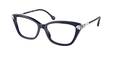 Swarovski 0SK2011