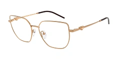 Emporio Armani 0EA1176