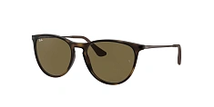 Ray-Ban 0RJ9060S