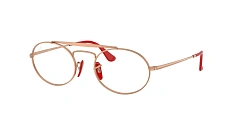 Ray-Ban 0RX3775VM