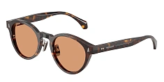 Moncler 0ME6017D
