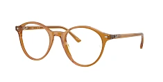 Оправа Ray-Ban  0RX5430/2012 