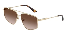 Jimmy Choo 0JC4011