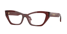 Versace 0VE3373U