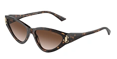 Jimmy Choo 0JC5019