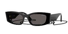 Vogue Eyewear 0VO5655SU