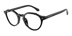 Оправа Giorgio Armani  0AR7264U/5875 