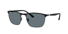 Солнцезащитные очки Ray-Ban  