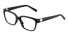 Tiffany & Co. 0TF2286D