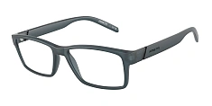 Arnette 0AN7179