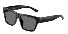 Jimmy Choo 0JC5052U