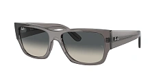 Ray-Ban 0RB0947S