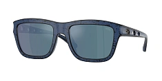 Diesel 0DL3006U