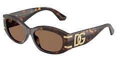Dolce&Gabbana 0DG4502