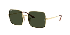 Ray-Ban 0RB1971