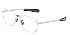 Moncler 0ME1010