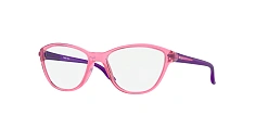 Оправа Oakley  0OY8008/800803 