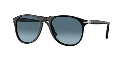 Солнцезащитные очки Persol  0PO9649S/24/31