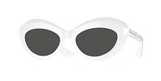 Oliver Peoples 0OV5523SU