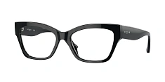 Vogue Eyewear 0VO5523