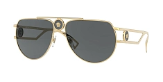 Versace 0VE2225