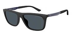 Emporio Armani 0EA4272U