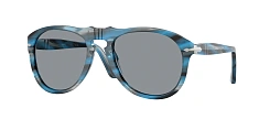 Солнцезащитные очки Persol  0PO0649/24/86