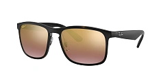 Ray-Ban 0RB4264