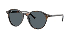 Солнцезащитные очки Ray-Ban  0RB2230/14210A