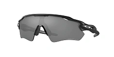 Солнцезащитные очки Oakley Radar EV Path 0OO9208/920852