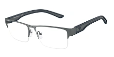 Emporio Armani 0EA1182
