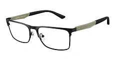 Emporio Armani 0EA1183