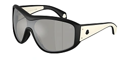 Moncler 0ME8016U