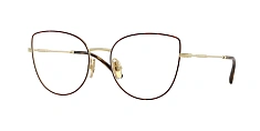 Оправа Vogue  0VO4298T/5213 