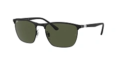Ray-Ban 0RB3686