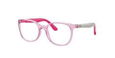 Оправа Ray-Ban  0RY1631/3976 