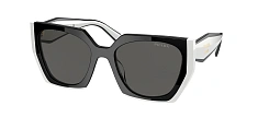 Prada 0PR 15WS