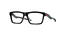 Oakley 0OY8031