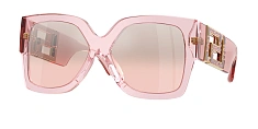 Versace 0VE4402