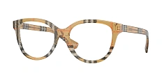 Оправа Burberry  0BE2456/4200 
