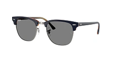 Солнцезащитные очки Ray-Ban  0RB3016/130933